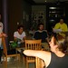 Stephanie Gabriel Photo 16