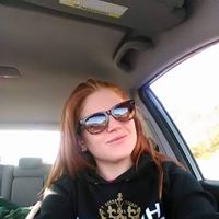 Samantha Shivers Photo 6