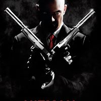 Dennis Daily Photo 7