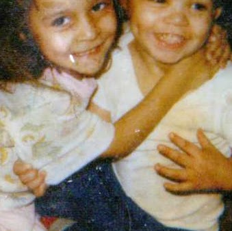 Dominic Deluca Photo 3