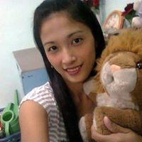 Grace Nino Photo 21