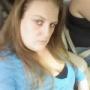 Jennifer Morin Photo 26