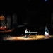 Brian Richman Photo 15