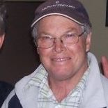 Philip Harding Photo 25