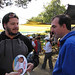 Ernesto Campana Photo 14