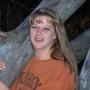 Kathy Hicks Photo 4