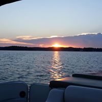 Donna Pyle Photo 30