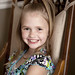 Marla Schafer Photo 4