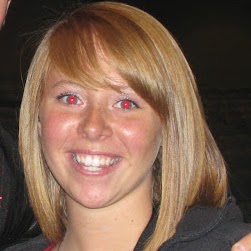 Victoria Stanley Photo 10