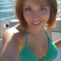 Rhonda Cowan Photo 22