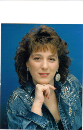 Carol Evans Photo 39