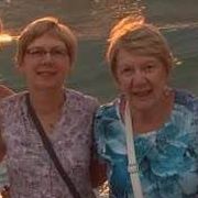 Cindy Dykes Photo 10