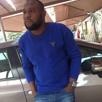 Adam Murray Photo 8 Adam Murray Photo 8