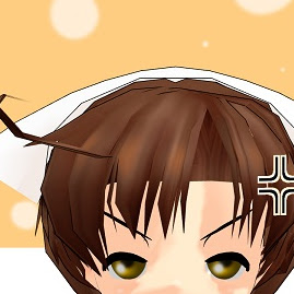 Arthur Fletcher Photo 20