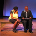Carolyn Allen Photo 34