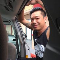 Nghia Cao Photo 19