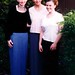 Beth Casey Photo 33