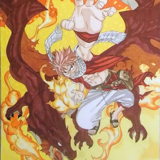 Thomas Petit Photo 19