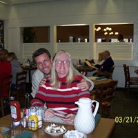 Teresa Geiger Photo 22
