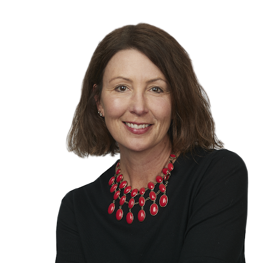 Christina Nicholson Photo 29