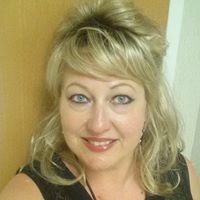 Susan Francis Photo 10