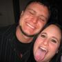 Brandy Roberson Photo 21