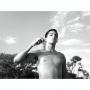 Aaron Villegas Photo 22