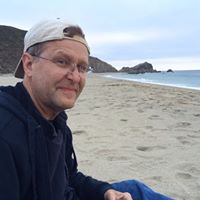 Brian Cochran Photo 30 Brian Cochran Photo 30