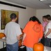 Andrew Kinney Photo 11