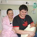 Tabitha Matthews Photo 26