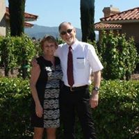 Robert Scarborough Photo 33