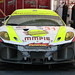 Dirk Whiting Photo 2