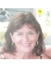 Nancy Hall Photo 2
