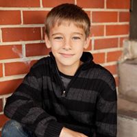 Crystal Rutledge Photo 11