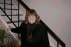 Diane Gray Photo 10