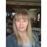 Patricia Peterson Photo 54