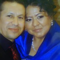 Edna Chavez Photo 32