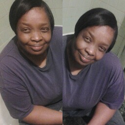 Kimberly Calhoun Photo 19