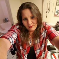 Stephanie Case Photo 31