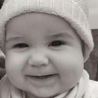 Joshua Armstrong Photo 38