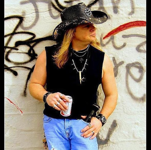 Steve Nations Photo 19