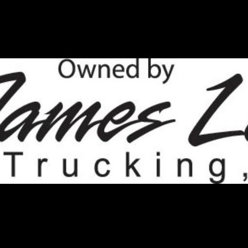 James Land Photo 21