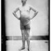 Joseph Callahan Photo 31