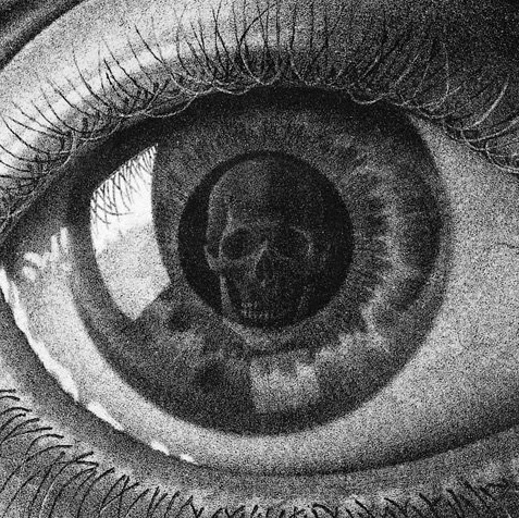 Ramon Avila Photo 12 Ramon Avila Photo 12