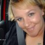 Suzanne Wolfe Photo 17
