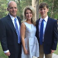 Annette Mcgee Photo 15