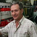 Martin Virgilio Photo 8
