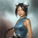 Chun Li Photo 38