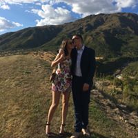 Courtney Rutledge Photo 21