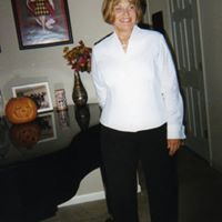 Debbie Craddock Photo 20